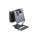 Honeywell 203-895-001 Mounting Hardware and Stands