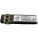 Dell 407-BBOK Transceiver Modules