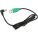 RAM Mount RAM-GDS-CAB-USBA-DC90-1U Spare Parts