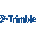 Trimble Parts Accessory