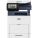 Xerox B615/XL Laser Printer