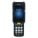 Zebra MC330K-SI3HA3US Mobile Computer