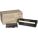 Xerox 106R01535 Toner