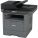 Brother MFC-L5900DW Laser Printer