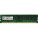 Transcend TS256MLK64V3N Products
