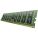 Samsung M393A1K43DB2-CWE Accessory