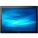 HP 5QK85UT#ABA Touchscreen