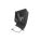 Gamber-Johnson 7160-0982 Carrying and Protective Accessories