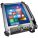 Xplore 200652 Tablet