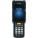 Zebra MC330L-GE3EG4NA Mobile Computer