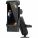 RAM Mount RAM-HOL-ZE41-2U Docks and Cradles