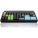 Preh KeyTec 90328-303/1805 Keyboards