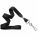 Brady 2136-3501 Lanyard
