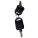 Star 37950008 Spare Parts
