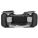 Zebra SG-WT4023020-06R Mounting Hardware and Stands