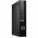 Dell 1K3YK Desktop PC