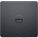 Dell 429-AAUQ Drive