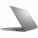 Dell VPC7T Laptop