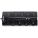 Tripp-Lite TLP1208TELTV Accessory