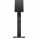 HP 6P2F0AA POS System