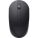 Dell MS300-BK-R-NA Computer Mice