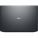 Dell 8MP2F Workstation PC