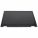 Dell 96XWH Accessory