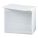 Fargo 82135 Plastic ID Card