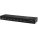 StarTech ICUSB23208FD Docks and Cradles