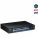 TRENDnet TEG-204WS Ethernet & Network Switches