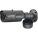 Speco HTINT70TA Security Camera