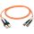 Black Box EFP110-020M-SCLC Accessory