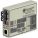 Black Box MT663A-SSC Wireless Switch