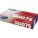 Samsung SU268A Toner