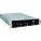 ACTi INR-460 Security System Products