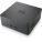 Dell 5K5RK Computer Docking Station