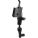 RAM Mount RAM-B-181-AP3U Products