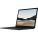 Microsoft 7IQ-00024 Laptop