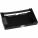 Fargo 52018 ID Card Printer