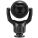 Bosch MIC-7602-Z30B Security Camera