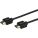 StarTech HDMM2MLP Cables, Connectors, and Adapters