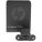 HP J8026A Wireless Access Points