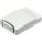 DataLogic 94ACC0100 Spare Parts