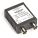 Black Box MT242A-F Wireless Router