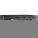 HP P5W26UT#ABA Products