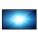 Elo E628244 Touchscreen Signage