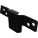 APG PK-805B-BL-02 Products