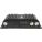 CradlePoint MA3-0900NM-0NA Data Networking