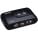 Tripp-Lite B004-VUA2-K-R Accessory