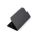 Honeywell 203-983-001 Accessory